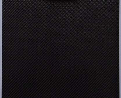 ScreenShot_2026-07-07_143359_557.png